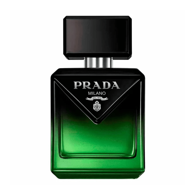 PRAD 05 000154